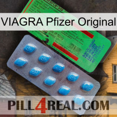 VIAGRA Pfizer Original new03